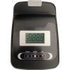 Велотренажер Ecofit E-51000 изображение 2