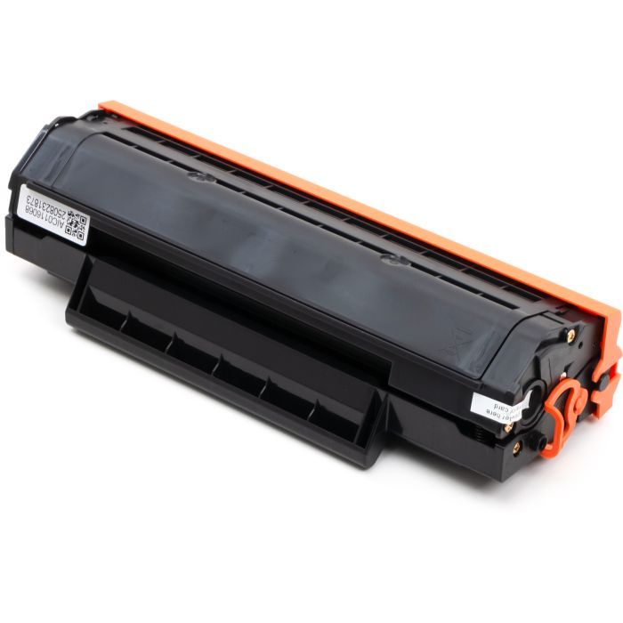 Картридж Vinga Pantum PC-211EV Black 1.6K (V-L-PPC-211) изображение 2