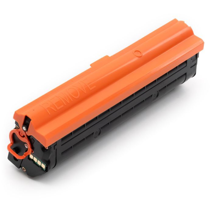 Картридж Vinga Pantum PC-211EV Black 1.6K (V-L-PPC-211) изображение 4