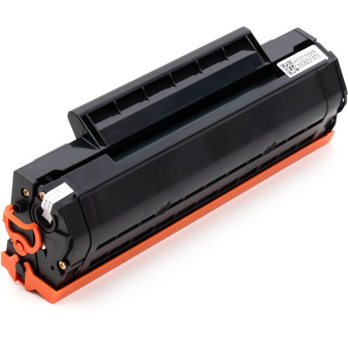 Картридж Vinga Pantum PC-211EV Black 1.6K (V-L-PPC-211) изображение 5