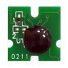 Чип для картриджа Epson T6193/C13T619300 Everprint (CHIP-EPS-MB-T6193) зображення 2
