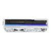 Відеокарта ASUS GeForce RTX5080 16GB ROG ASTRAL WHITE OC (ROG-ASTRAL-RTX5080-O16G-WHITE) зображення 6