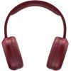 Наушники Havit HV-H2590BT Pro Red (6939119045722) изображение 2