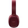 Наушники Havit HV-H2590BT Pro Red (6939119045722) изображение 3