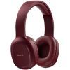 Наушники Havit HV-H2590BT Pro Red (6939119045722) изображение 4