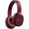 Наушники Havit HV-H2590BT Pro Red (6939119045722) изображение 5