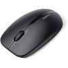 Мишка Havit HV-MS53WB Wireless Black (6950676299540) зображення 2