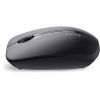 Мишка Havit HV-MS53WB Wireless Black (6950676299540) зображення 3