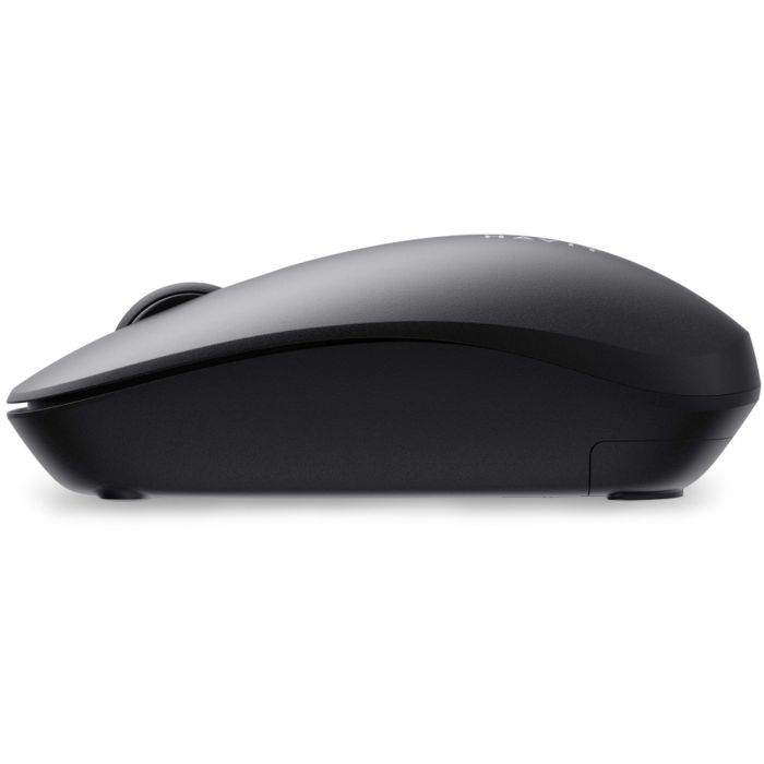 Мишка Havit HV-MS53WB Wireless Black (6950676299540) зображення 4