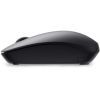 Мишка Havit HV-MS53WB Wireless Black (6950676299540) зображення 4