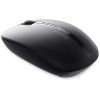 Мишка Havit HV-MS53WB Wireless Black (6950676299540) зображення 5