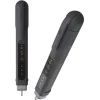 Викрутка Xiaomi JIMIHOME тестер напруги Digital Display Electric Test Pen Black (JM-G27004) зображення 2