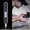 Викрутка Xiaomi JIMIHOME тестер напруги Digital Display Electric Test Pen Black (JM-G27004) зображення 4
