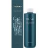 Скраб для кожи головы Trimay Green Capsule Apple Vinegar Scalp Scaler 180 г (8809822540396) изображение 2
