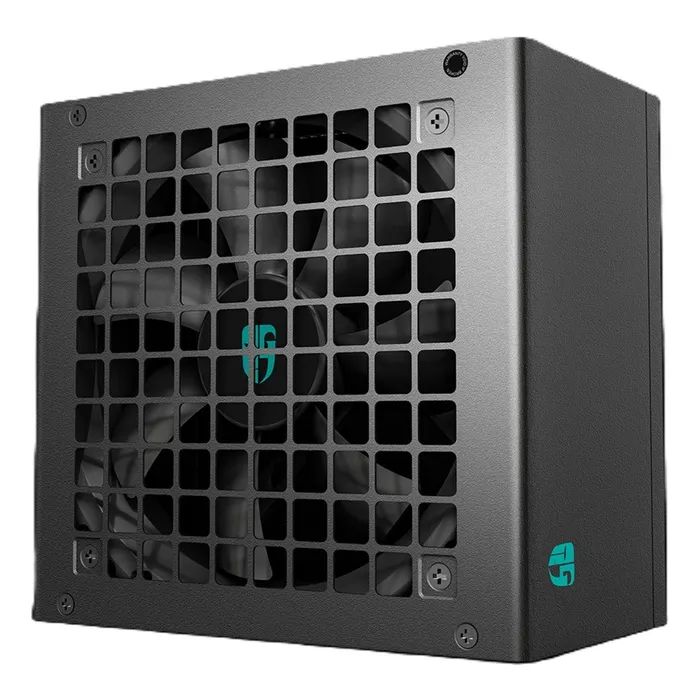 Блок живлення Deepcool 600W (PF600X)