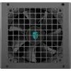 Блок живлення Deepcool 600W (PF600X) зображення 2