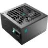 Блок живлення Deepcool 600W (PF600X) зображення 3