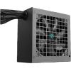 Блок живлення Deepcool 600W (PF600X) зображення 5