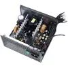 Блок живлення Deepcool 600W (PF600X) зображення 6
