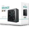 Блок живлення Deepcool 600W (PF600X) зображення 8