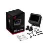 Водоблок ASUS RYUJIN III WB LCD (90RC00V0-M0UAY0) изображение 10
