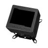 Водоблок ASUS RYUJIN III WB LCD (90RC00V0-M0UAY0) изображение 3