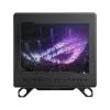 Водоблок ASUS RYUJIN III WB LCD (90RC00V0-M0UAY0) изображение 4