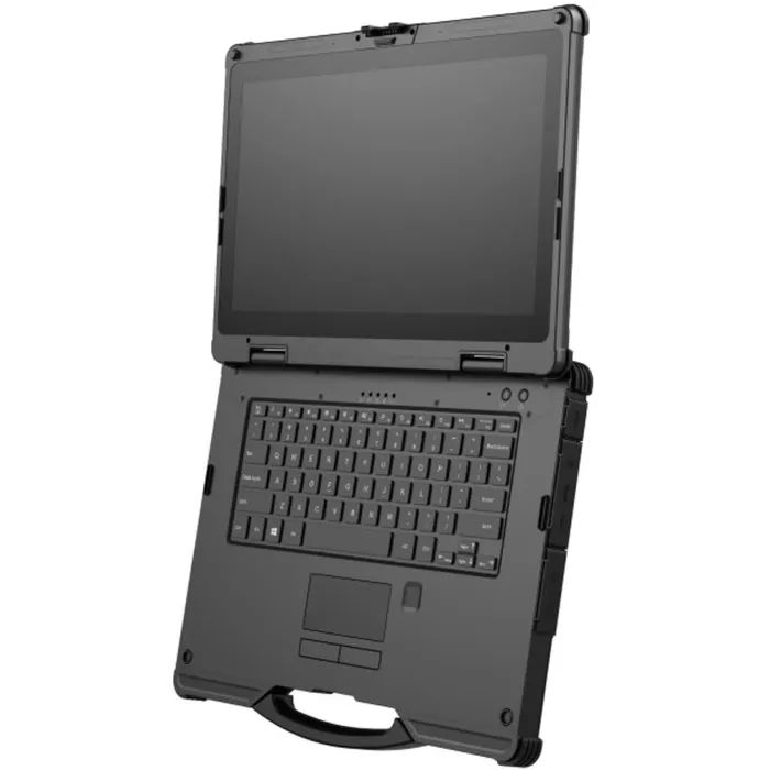 Ноутбук AGN x14A (AGN_x14A_i5_12Th_16_512) изображение 4