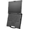 Ноутбук AGN x14A (AGN_x14A_i5_12Th_16_512) изображение 4