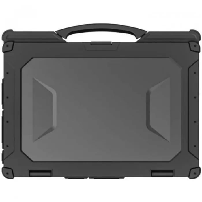 Ноутбук AGN x14A (AGN_x14A_i5_12Th_16_512) изображение 5