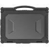 Ноутбук AGN x14A (AGN_x14A_i5_12Th_16_512) изображение 5