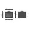 Ноутбук AGN x14A (AGN_x14A_i5_12Th_16_512) изображение 6