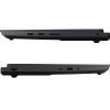 Ноутбук Dream Machines RT5090-16 (RT5090-16UA27) изображение 3