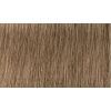 Фарба для волосся Indola Permanent Caring Color 9.82 - Дуже світлий шоколадний перлинний блонд (4045787929782) зображення 2