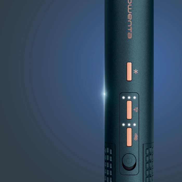 Фен-щетка Rowenta UB9720E0 изображение 12