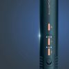 Фен-щетка Rowenta UB9720E0 изображение 12