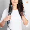 Фен-щетка Rowenta UB9720E0 изображение 15