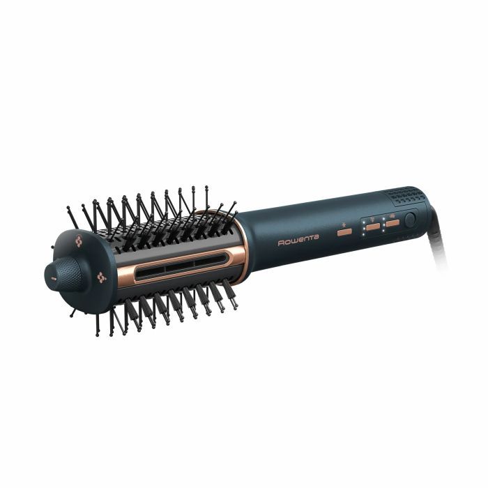 Фен-щетка Rowenta UB9720E0