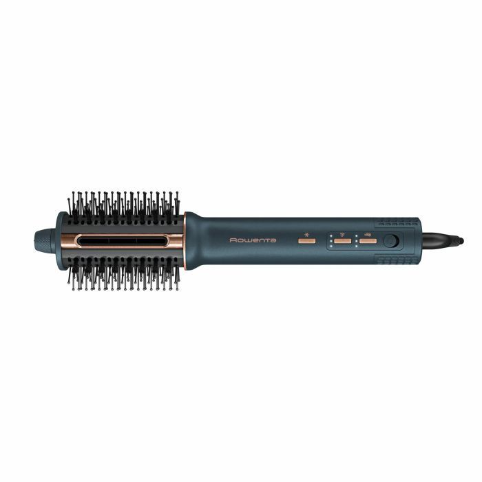 Фен-щетка Rowenta UB9720E0 изображение 2