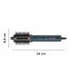 Фен-щетка Rowenta UB9720E0 изображение 3