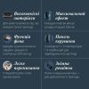 Фен-щетка Rowenta UB9720E0 изображение 6