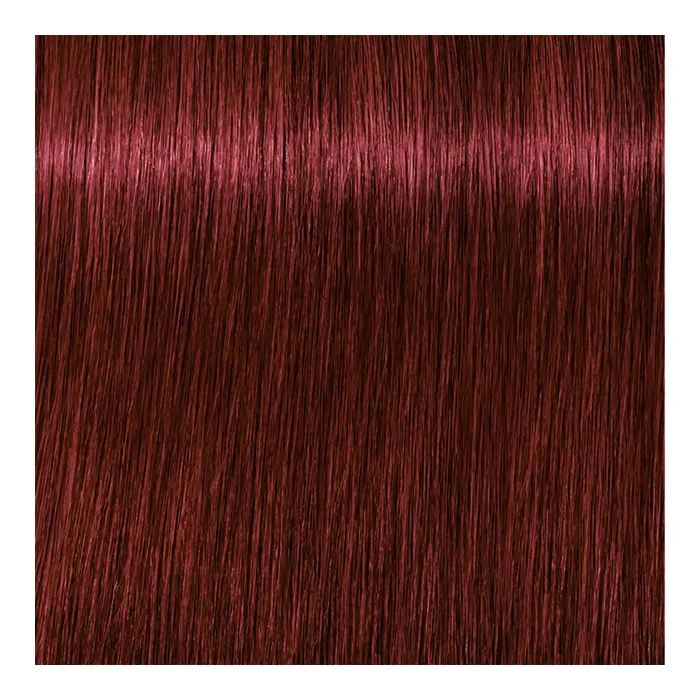 Фарба для волосся Schwarzkopf Professional Igora Vibrance 9.5-47 Бежевий мідний тонер (7702045536096) зображення 2
