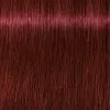 Фарба для волосся Schwarzkopf Professional Igora Vibrance 5-88 - Світло-коричневий червоний екстра (7702045709209) зображення 2