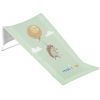Гірка для купання Tega Baby FOREST FAIRYTALE light green (FF-026-112)