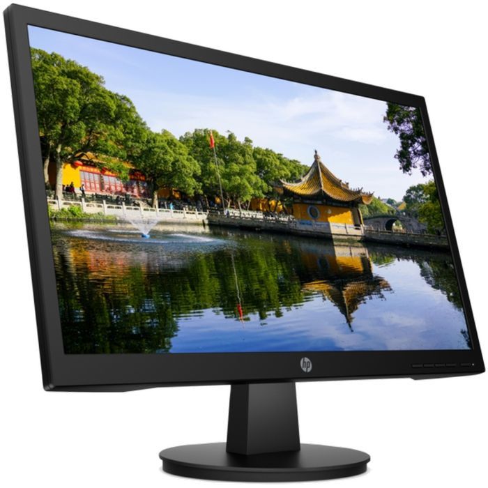 Монитор HP V22v G5 (65P56AA) изображение 2