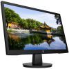 Монитор HP V22v G5 (65P56AA) изображение 2