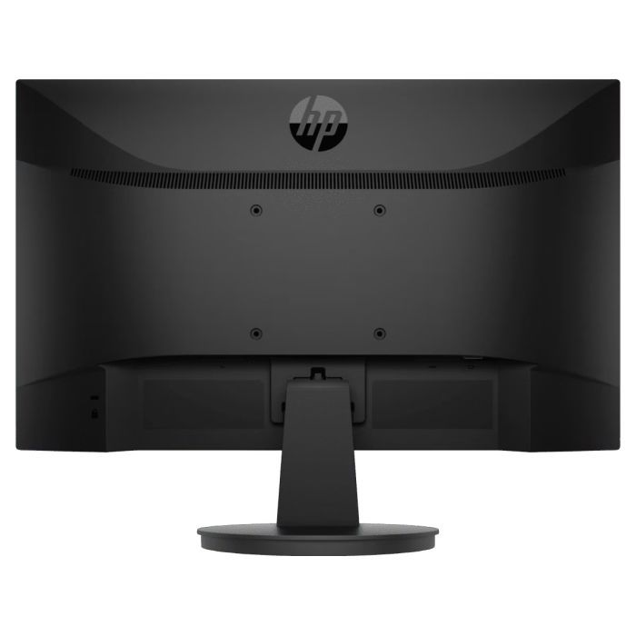 Монитор HP V22v G5 (65P56AA) изображение 4