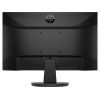 Монитор HP V22v G5 (65P56AA) изображение 4
