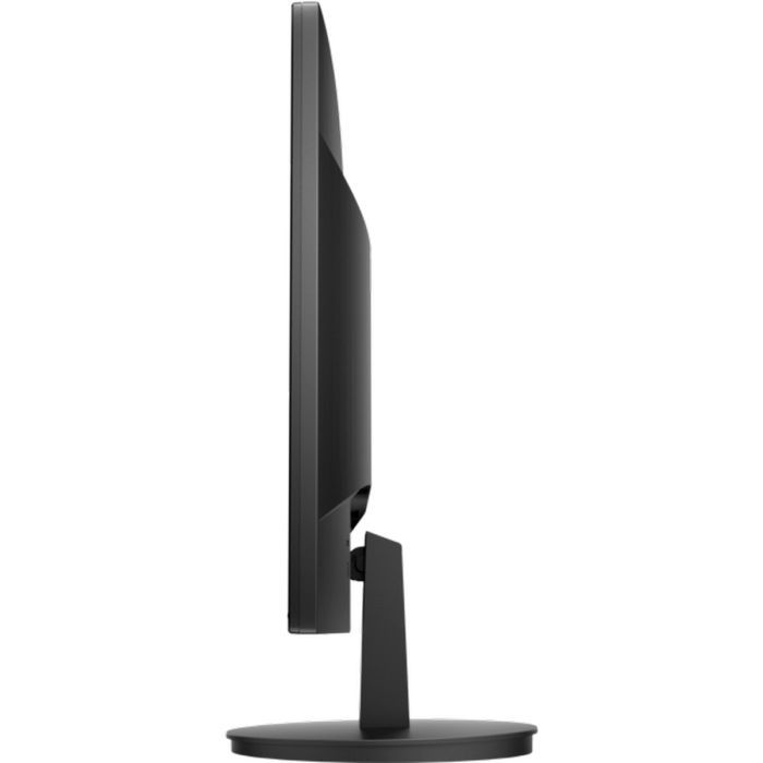 Монитор HP V22v G5 (65P56AA) изображение 5