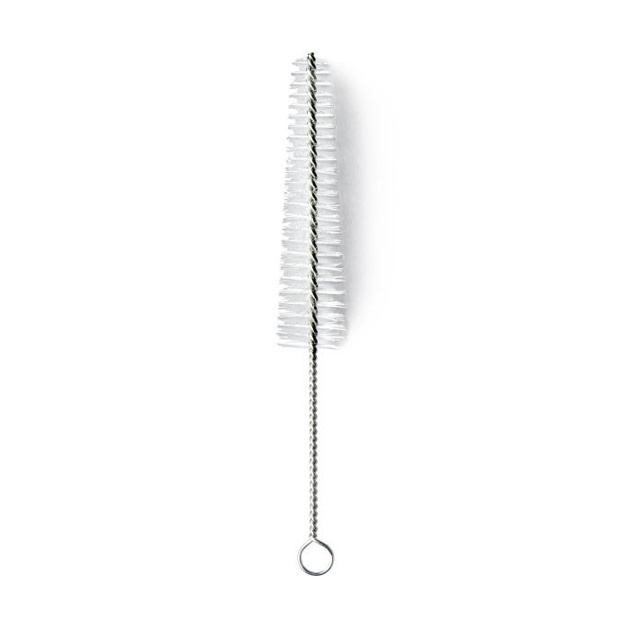 Засіб для догляду за духовими Jim Dunlop Mouthpiece Brush (HE85 (1 шт.))